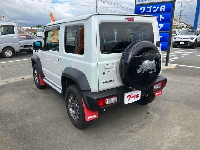 Миниатюра 17