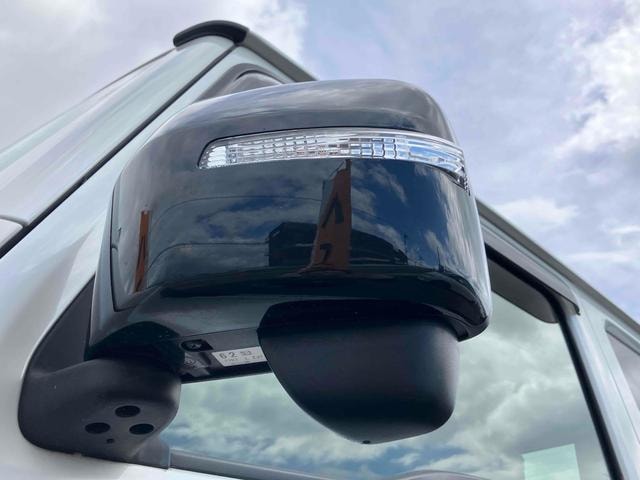 Миниатюра 32