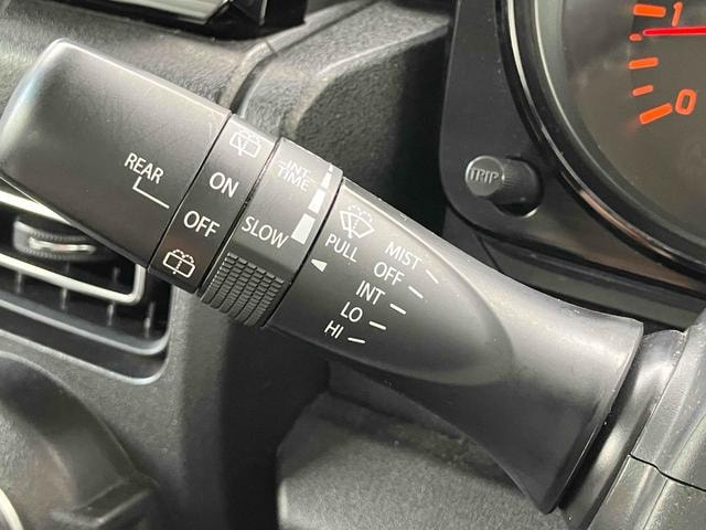 Миниатюра 45