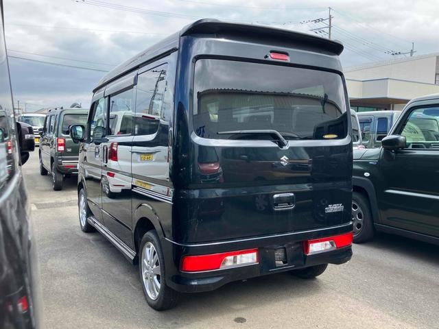 Миниатюра 31