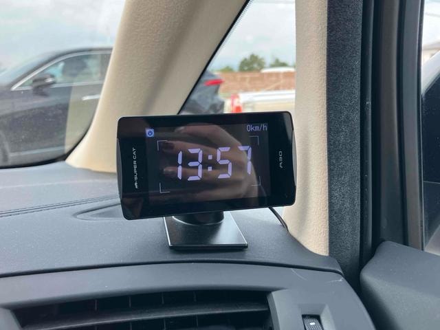 Миниатюра 57