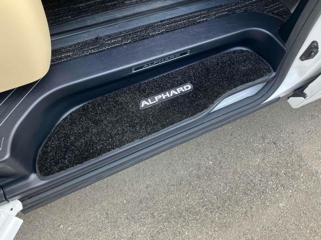 Миниатюра 72