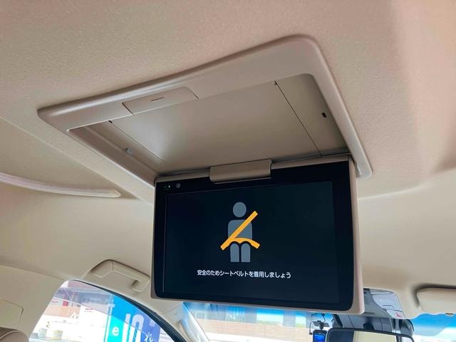 Миниатюра 77