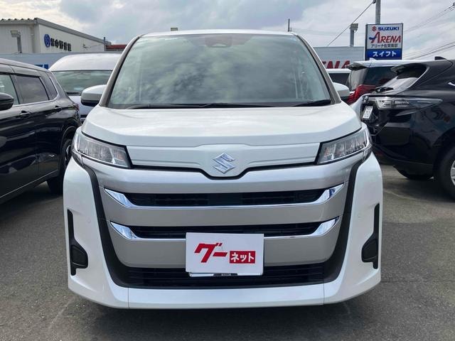 Миниатюра 12