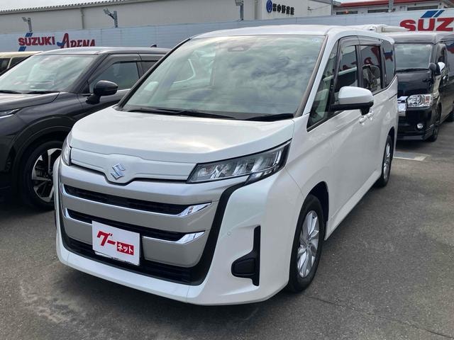 Миниатюра 20
