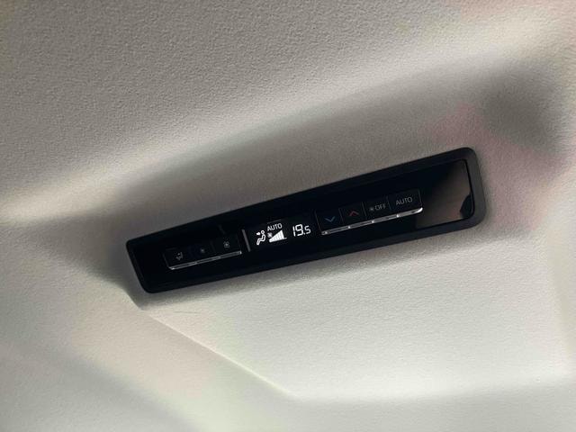Миниатюра 57