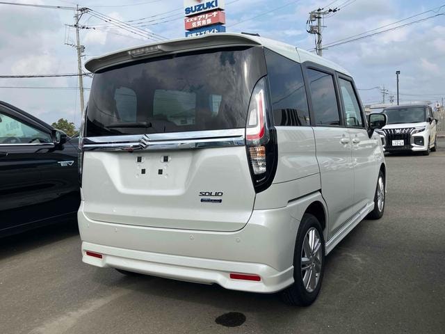 Миниатюра 16