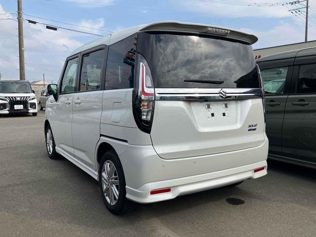 Миниатюра 18