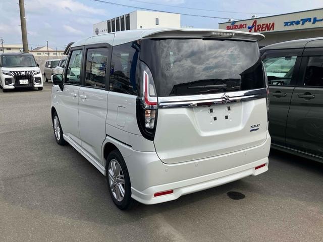 Миниатюра 21