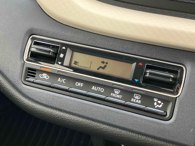 Миниатюра 42