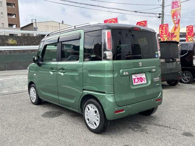 Миниатюра 9