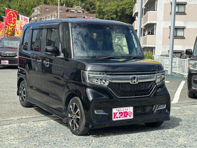 Миниатюра 9