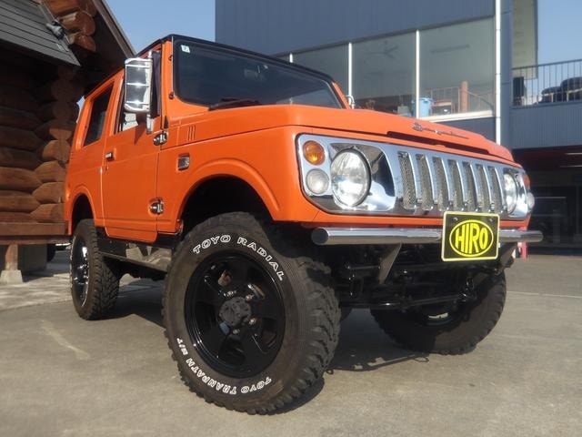 Миниатюра 28