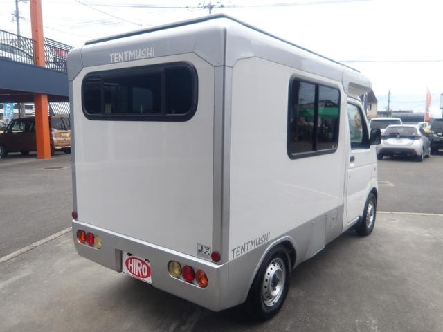 Миниатюра 27