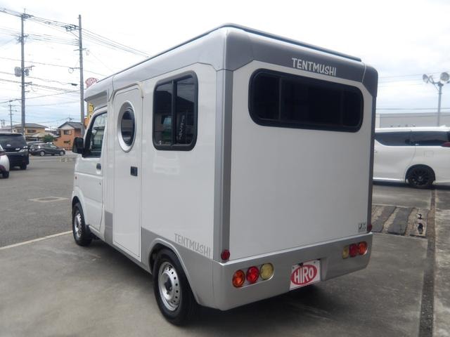 Миниатюра 29
