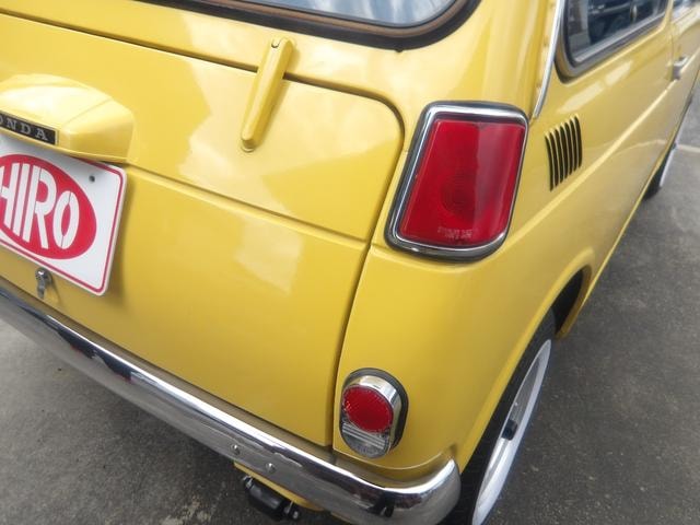 Миниатюра 31
