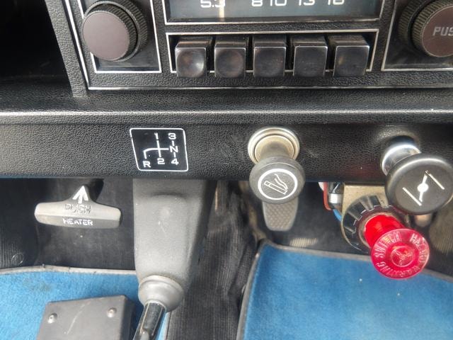 Миниатюра 40