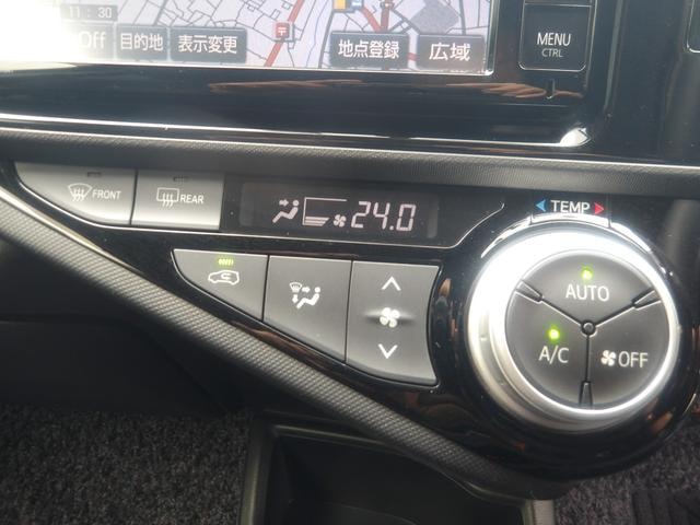 Миниатюра 42