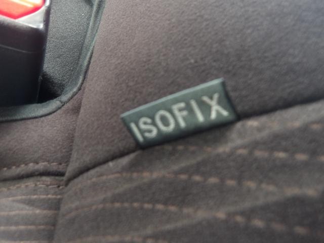Миниатюра 69