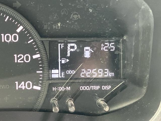 Миниатюра 39