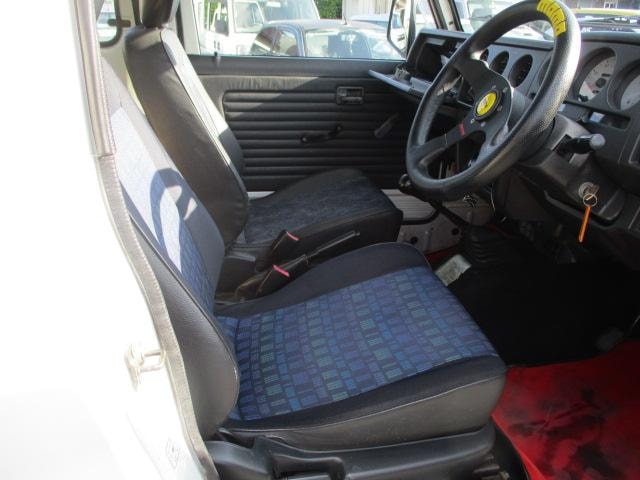 Миниатюра 16