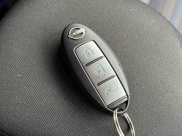 Миниатюра 22
