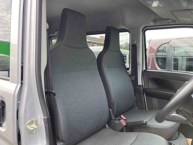 Nissan NV100CLIPPER VAN 2026 — фото автомобиля 1