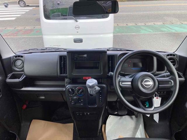 Миниатюра 19