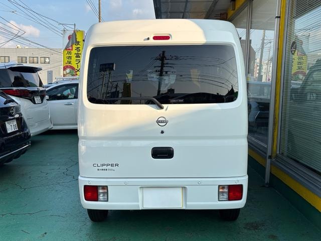 Миниатюра 35
