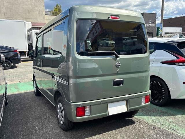 Миниатюра 10