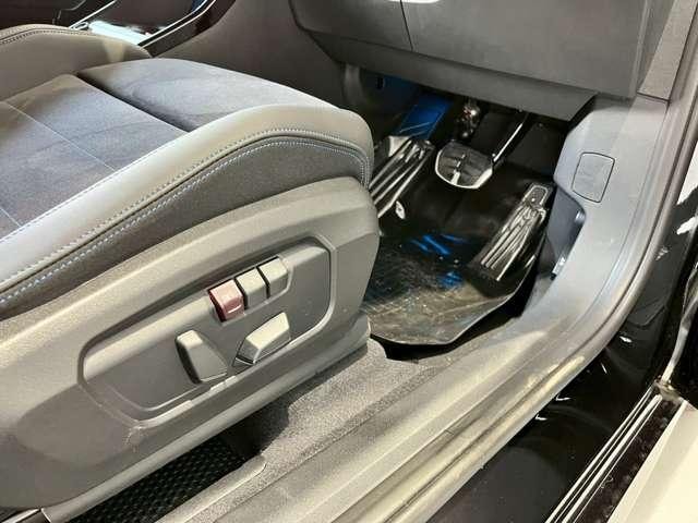 Миниатюра 12
