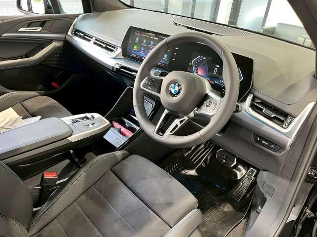 Миниатюра 13