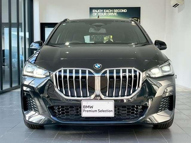 Миниатюра 16