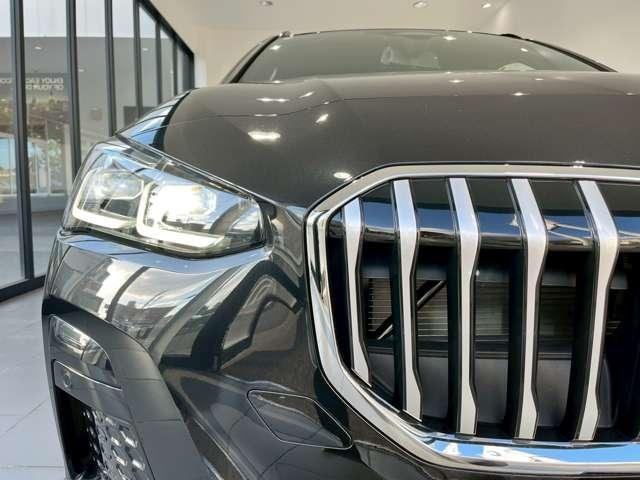 Миниатюра 17