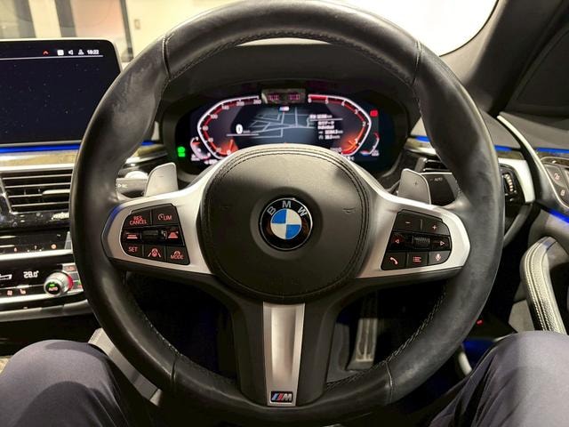 Миниатюра 21