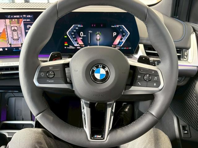 Миниатюра 36