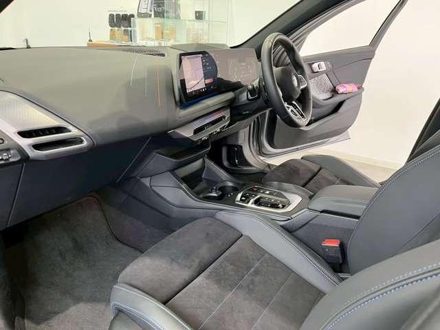 Миниатюра 25