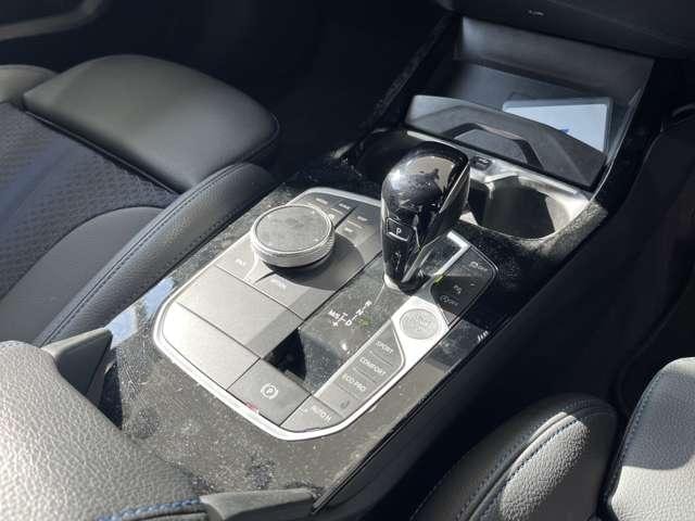 Миниатюра 8