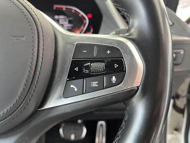 Миниатюра 11