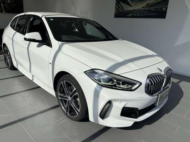 Миниатюра 14