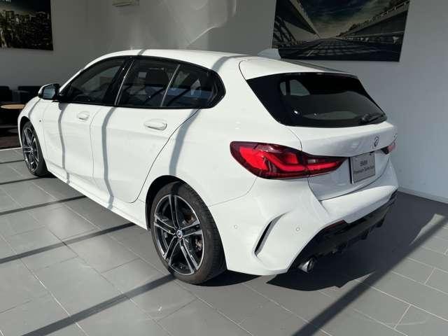 Миниатюра 17