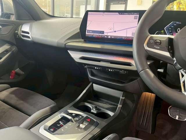 Миниатюра 29