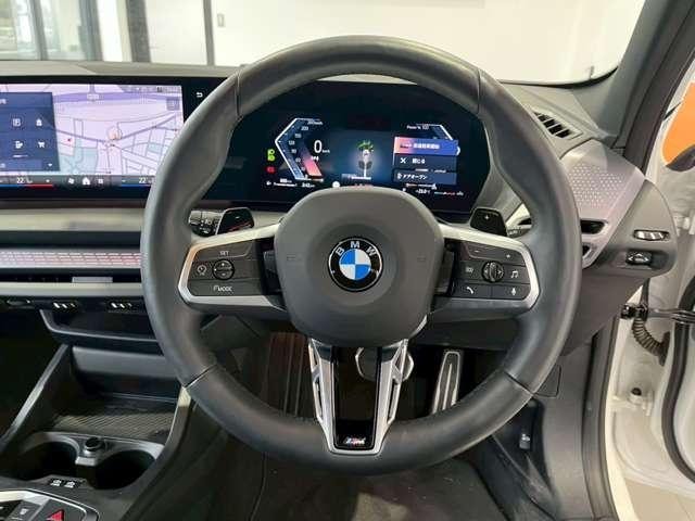 Миниатюра 19
