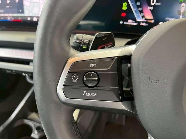 Миниатюра 20