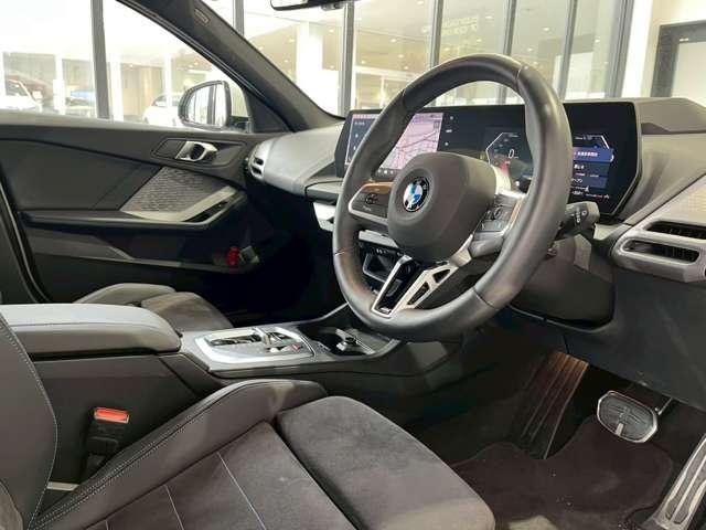 Миниатюра 22