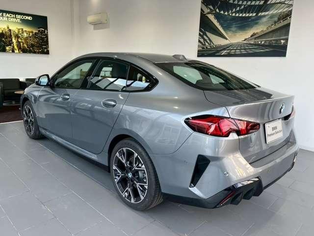 Миниатюра 17