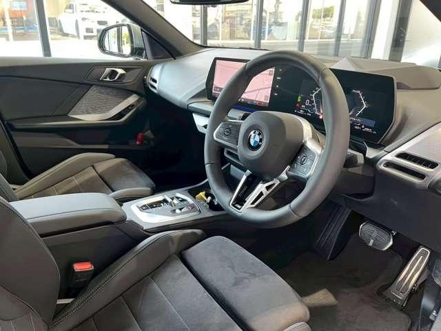 Миниатюра 25