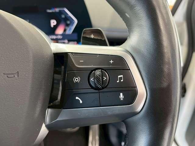Миниатюра 11