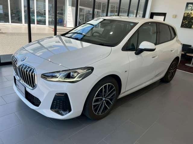 Миниатюра 26