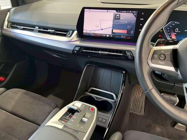 Миниатюра 30